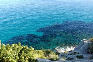 Mer Cap Corse